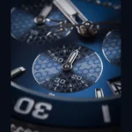 zegarek-meski-maserati-competizione-chronograph-r8873600002_2-12-outlet90-com