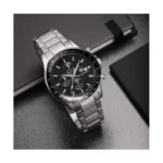 6183vwls22l._ac_sx679_1024x1024-24-outlet90-com