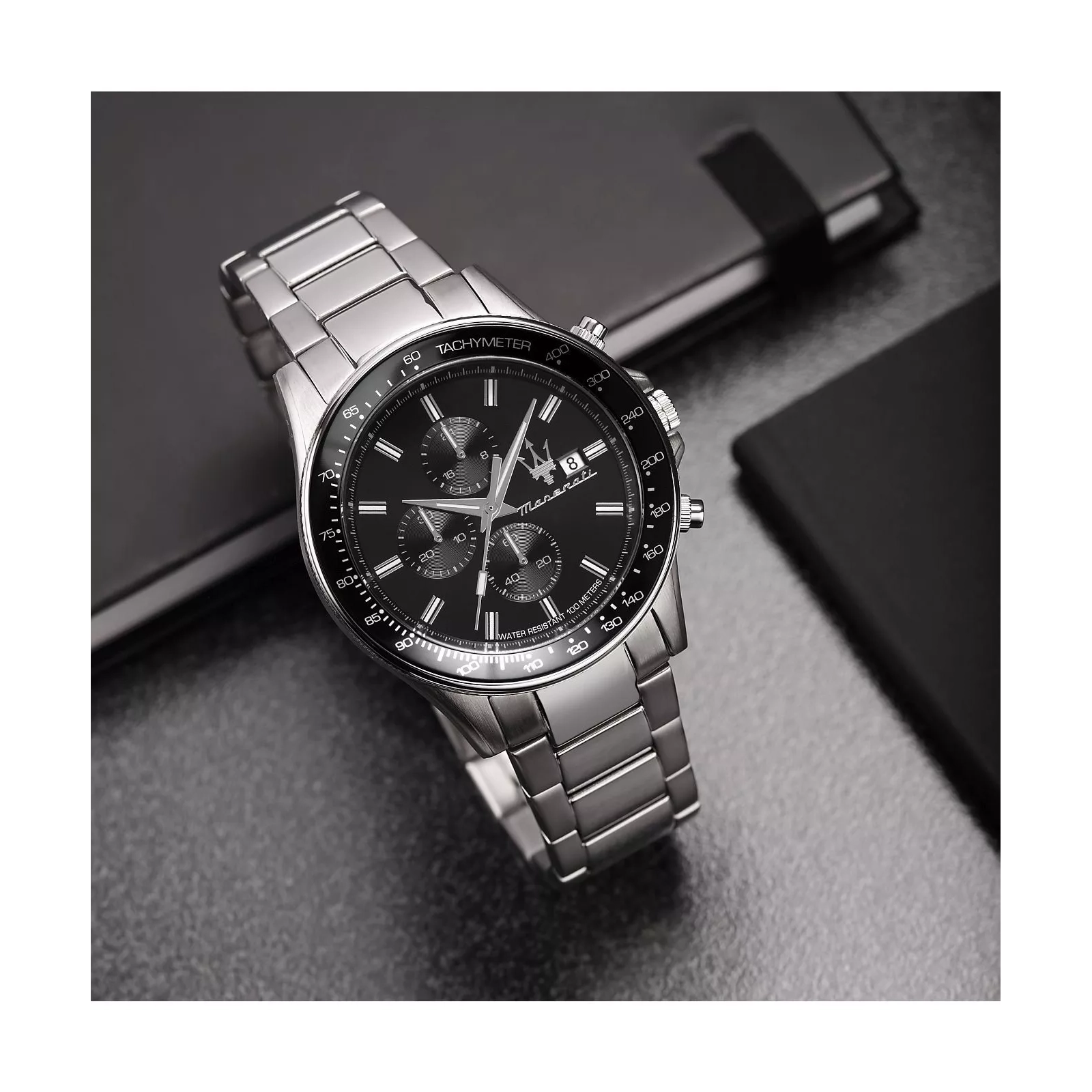 zegarek-meski-maserati-sfida-r8873640015-1-3-outlet90-com