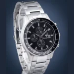 6183vwls22l._ac_sx679_1024x1024-24-outlet90-com