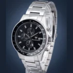 6183vwls22l._ac_sx679_1024x1024-24-outlet90-com