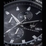 6183vwls22l._ac_sx679_1024x1024-24-outlet90-com