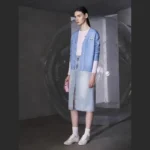 965d699a-e269-4be9-9088-d788d773c816-5-outlet90-com