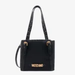 010097010501_12-4-outlet90-com