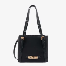 شنطة لوف موسكينو