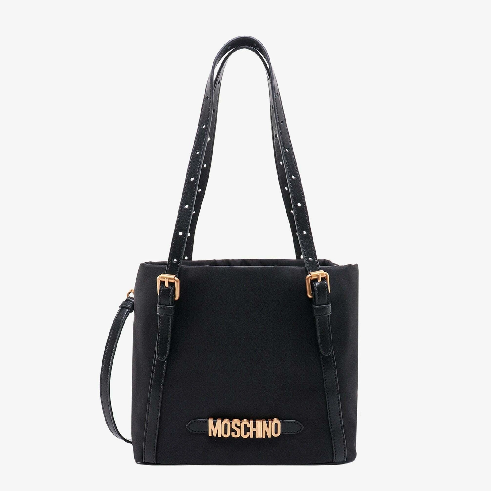 010097010501_12-4-outlet90-com