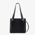 010097010501_12-4-outlet90-com