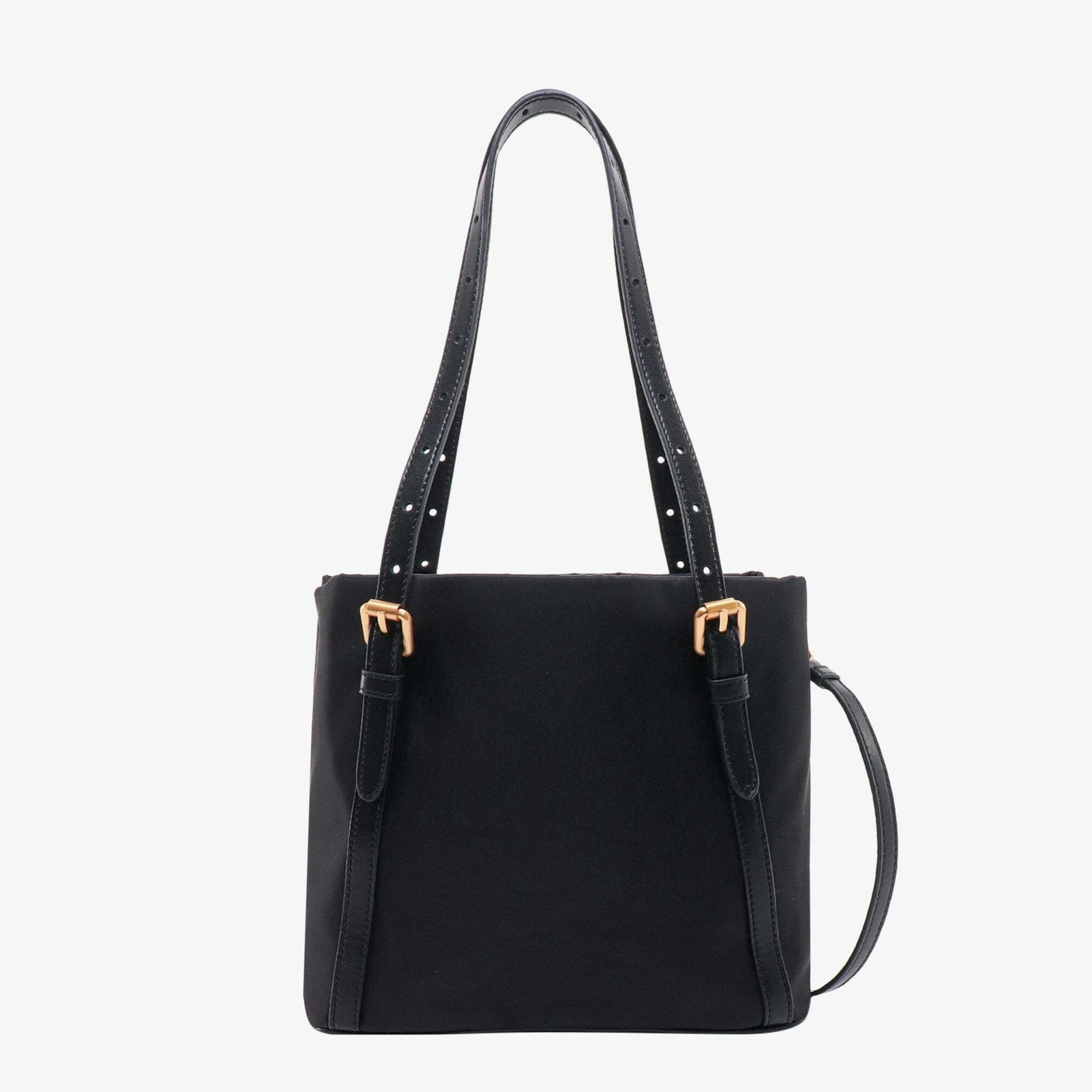 010097010501_22-3-outlet90-com