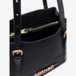 010097010501_12-4-outlet90-com