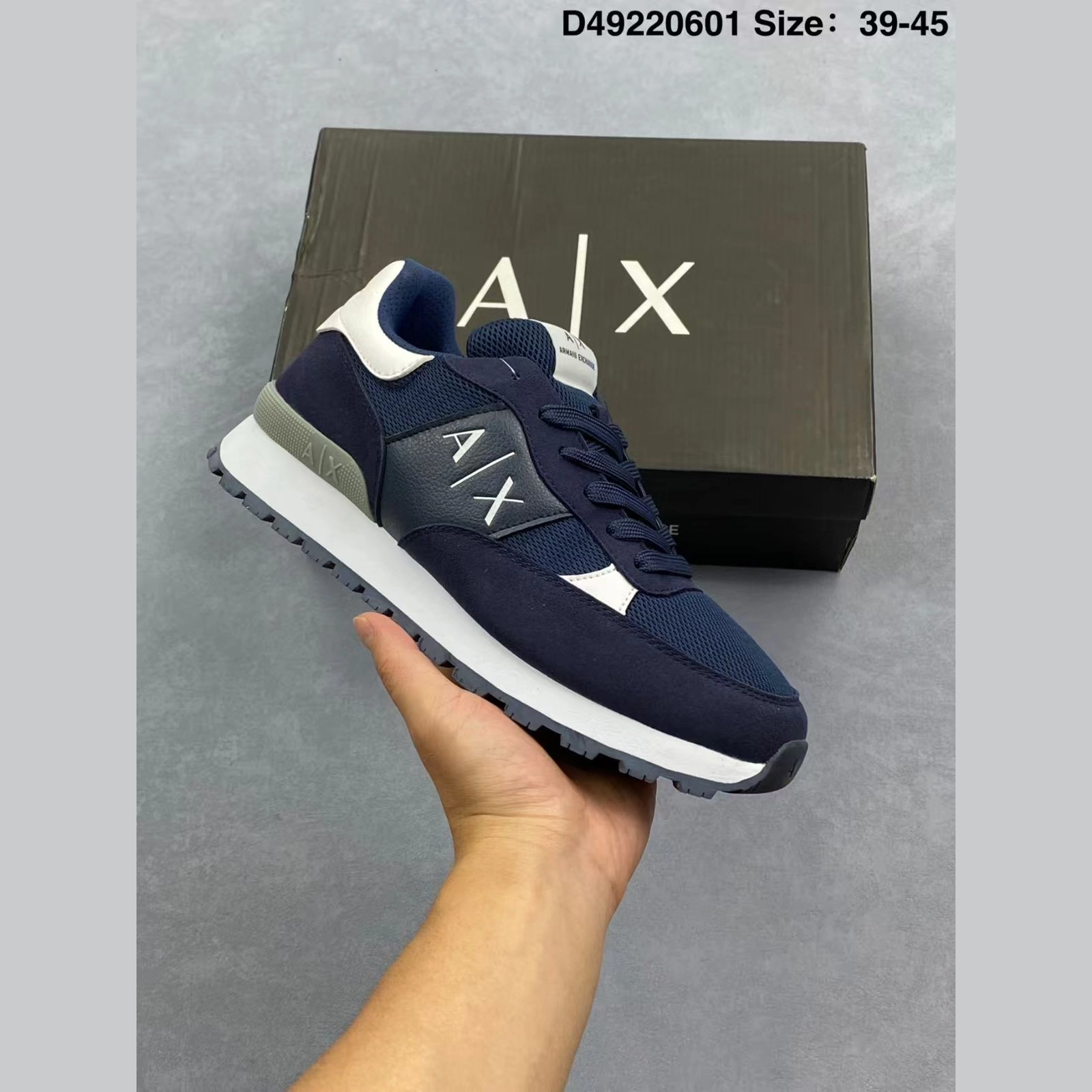 028e710a-859a-4b33-b0bc-3382269c5a46-4-outlet90-com