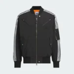 اديداس جاكيت Bomber Jacket