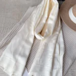 سكارف / وشاح جيس