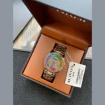 817hixzxufl._ac_sy741_-26-outlet90-com