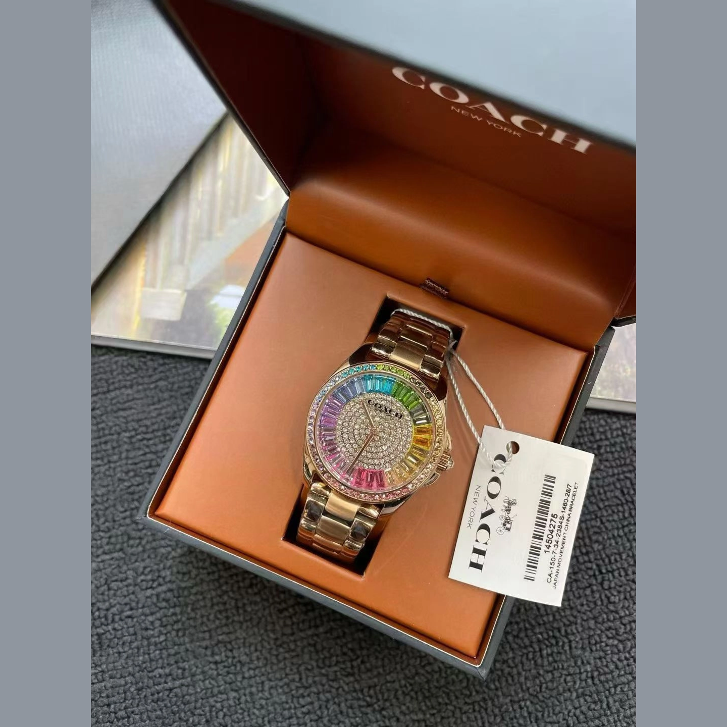 0516207f-bd1a-4051-8f21-52265d01fdb6-2-outlet90-com