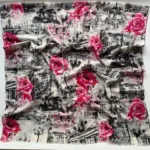 37e4c18c-74f8-4537-ac43-9ff783328679-25-outlet90-com