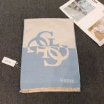 4c924ea8-fecb-4c92-96b5-c27a840945db-79-outlet90-com