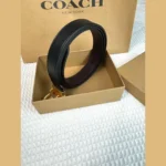 cf269_imc1a_a0-2-outlet90-com