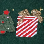 download-4-outlet90-com