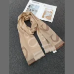 0a65a0ac-c450-48c3-8968-a961f34b47d0-2-outlet90-com