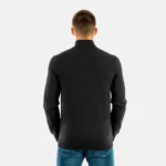 71cd6f2d-4e4f-4d90-9341-2ad5f7fc5236-2-outlet90-com