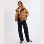 d2f54bfb-7619-43da-a049-95962e344bdf-21-outlet90-com