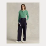 b9a4da06-49a9-48f2-89b2-92e9f3ffd188-6-outlet90-com