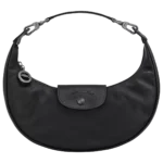 Black.