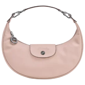شنطة لونج شامب Le Pliage Xtra Shoulder