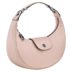 10316987542_0_png-5-outlet90-com