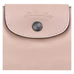 10316987542_0_png-5-outlet90-com