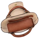 10319hyz035_0-6-outlet90-com