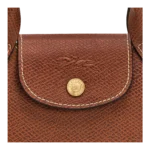 10319hyz035_0-6-outlet90-com