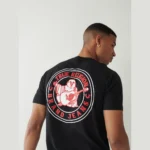 106224_1081_dtl3-3-outlet90-com