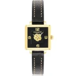 110000107296937_1024x1024-15-outlet90-com