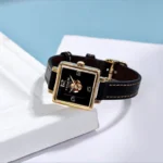 110000107296937_1024x1024-15-outlet90-com