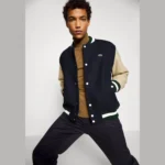 b99346df-2b83-4d2a-a973-056e32fd6c8b-7-outlet90-com