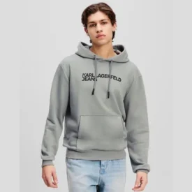 كارل لاجرفيلد هودي