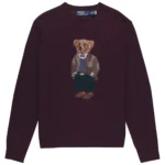 رالف لورين سويتر