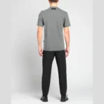 12845608mk_14_f-4-outlet90-com