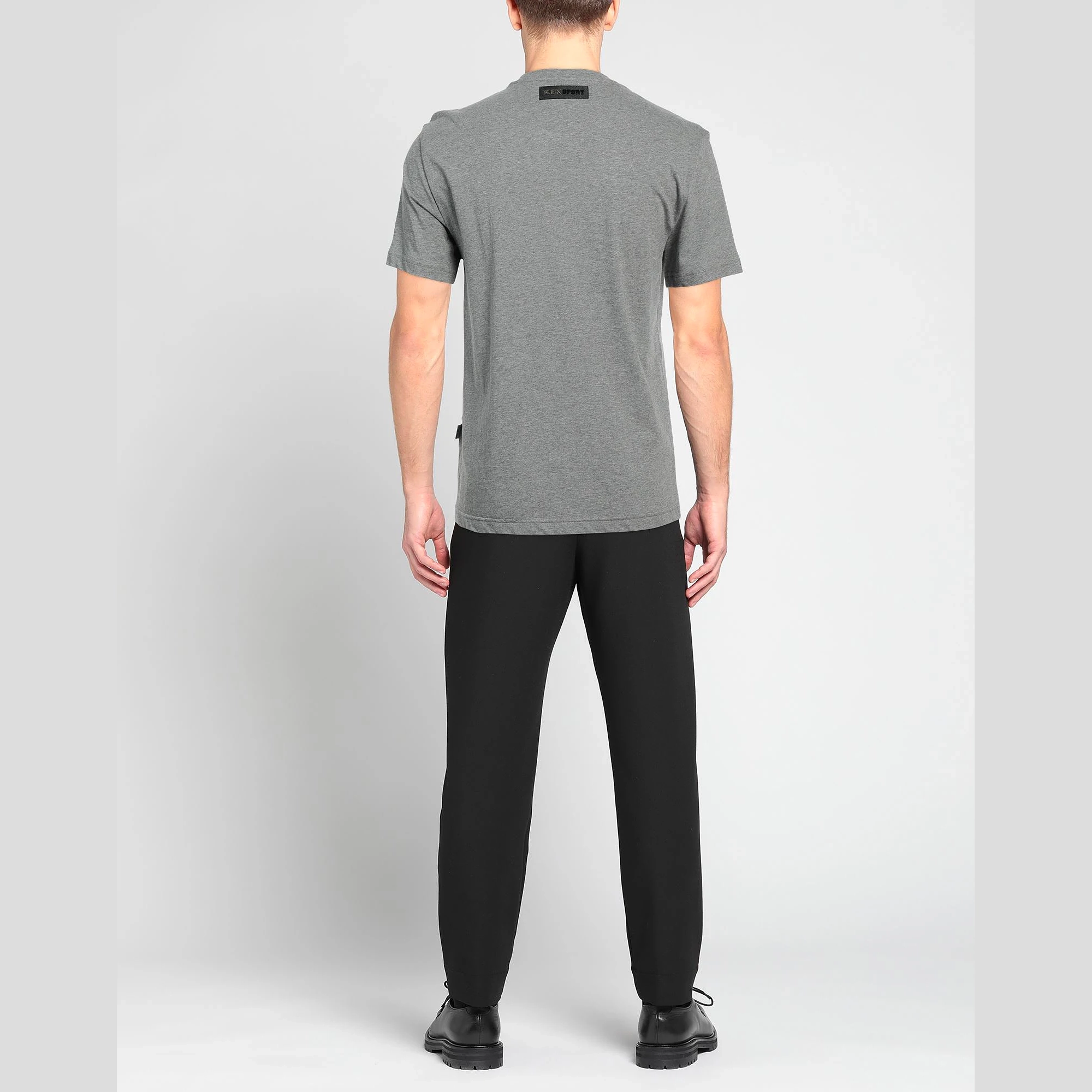 12845608mk_14_d-2-outlet90-com