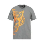 بلين سبورت تي شيرت plein sport