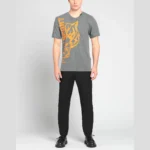 12845608mk_14_f-4-outlet90-com