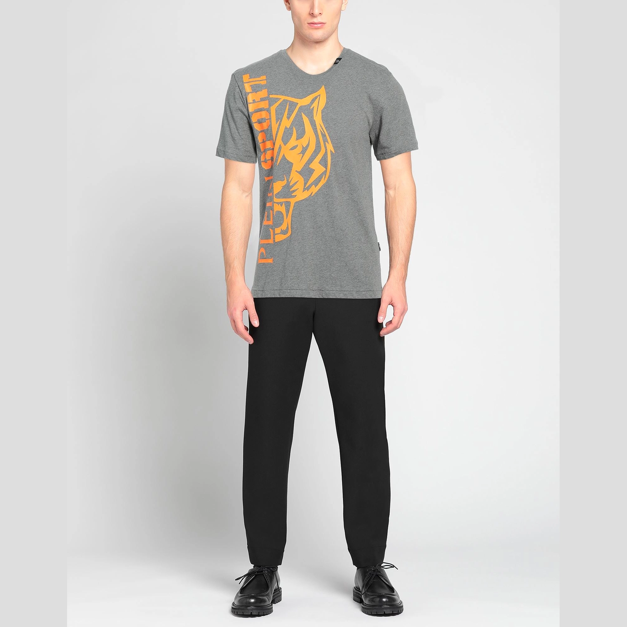 12845608mk_14_r-3-outlet90-com