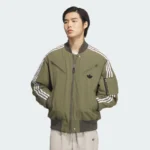 اديداس جاكيت Bomber Jacket
