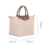 l1623089001_0-1-outlet90-com