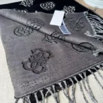 be7743c1-c003-438c-a3f6-85e020615ecc-39-outlet90-com