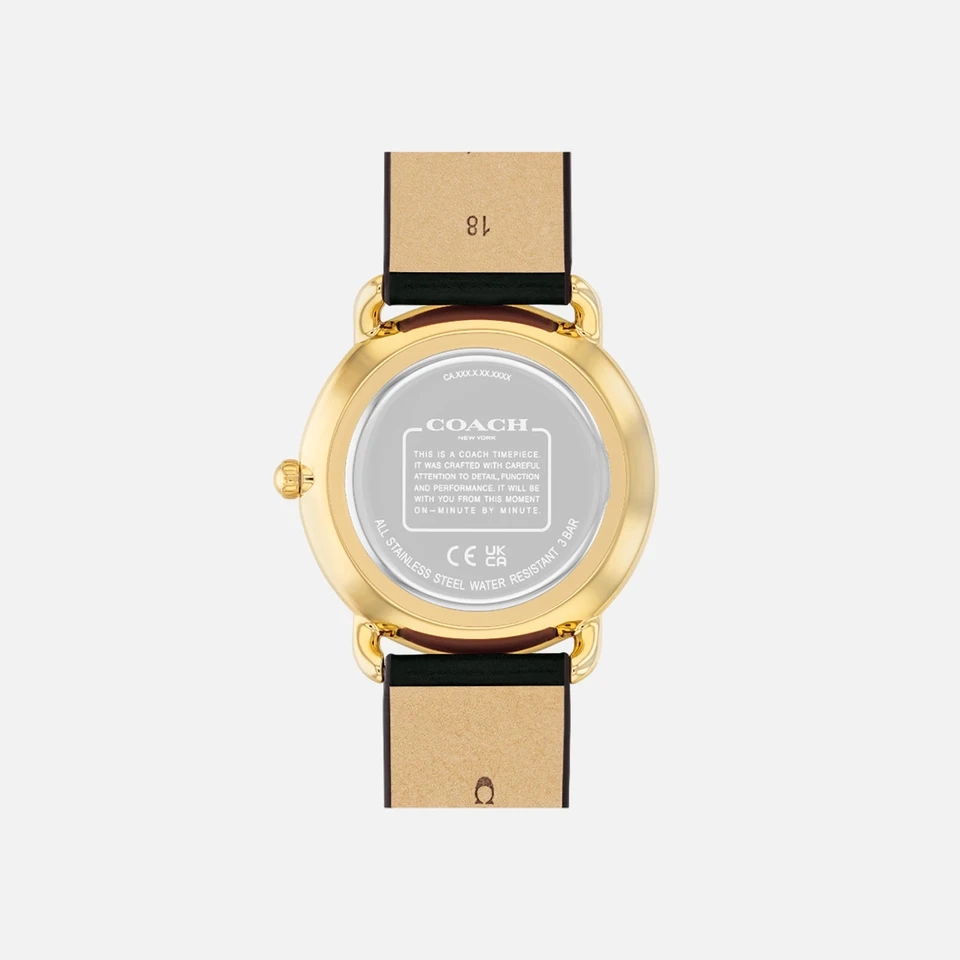 14504245_2_-2-outlet90-com