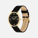 14504245_1_-4-outlet90-com