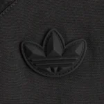 042cda12-c337-4c85-b459-1f208a24f126-13-outlet90-com