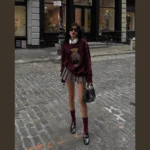 1257917_01.jpg-2-outlet90-com